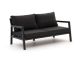 Manifesto Corsano lounge tuinbank 2-zits 165cm