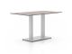 Forza Orta tuintafel 120x70x73cm