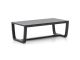 Manifesto Rubbiano lounge tuintafel 120x60x41cm