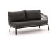 Bellagio Cupello loungemodule linkerarm 170cm