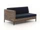 ROUGH-D loungemodule rechterarm 161cm