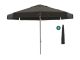 Shadowline Bonaire parasol ø 350cm