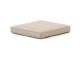Madison Wicker tuinkussen 42x42cm zit
