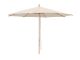 Glatz Piazzino parasol ø 350cm