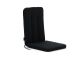 Madison Excelsior tuinkussens hoog 110x48cm