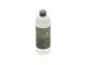 Tenderflame Tenderfuel organic