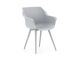 Hartman Sophie Studio dining tuinstoel