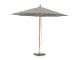 Glatz Piazzino parasol ø 300cm