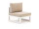 Forza Calleo lounge tussenmodule 72cm