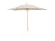 Glatz Piazzino parasol ø 300cm
