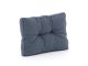 Madison Florance loungekussen rug ca. 60x40cm