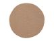 Bolonia buitenkleed ø 120cm