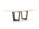 SUNS Palermo dining tuintafel 240x116x76cm