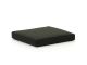 Kussen t.b.v. ROUGH-B lounge tuintafel 60x60cm