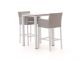 Manifesto Sulzano/Trecenta 75cm barset 3-delig