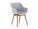 Hartman Sophie Studio dining tuinstoel