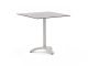 Bellagio Lisio tuintafel 70x70x73cm
