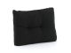 Madison Florance loungekussen rug ca. 60x40cm
