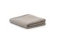 Madison x Kees Smit Plaid 180x135cm