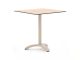 Bellagio Lisio tuintafel 70x70x73cm