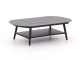 Bellagio Valli lounge tuintafel 110x60x31cm