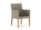 Intenso Lesa dining tuinstoel