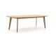 Apple Bee Martinique dining tuintafel 250x110x77cm