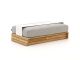 SUNS Tovara lounge tuintafel 140x80x20cm