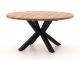 Hartman Stephanie dining tuintafel ø150cm