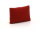 Madison loungekussen luxe rug 60x40cm