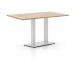 Forza Orta tuintafel 120x70x75cm
