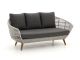 Intenso Stila lounge tuinbank 191cm