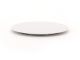 Manifesto Lazy Susan draaiplateau ø 65cm - White