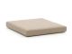 Kussen t.b.v. Bellagio Avolo lounge tuintafel 100x100cm