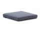 Madison loungekussen luxe zit 60x60cm