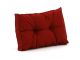 Madison Florance loungekussen rug ca. 73x43cm