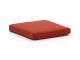 Madison loungekussen luxe zit 60x60cm