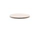 Manifesto Lazy Susan draaiplateau ø 55cm
