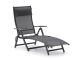 R&S Design Capri ligbed