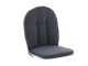Madison Comfort tuinkussens 105x52cm