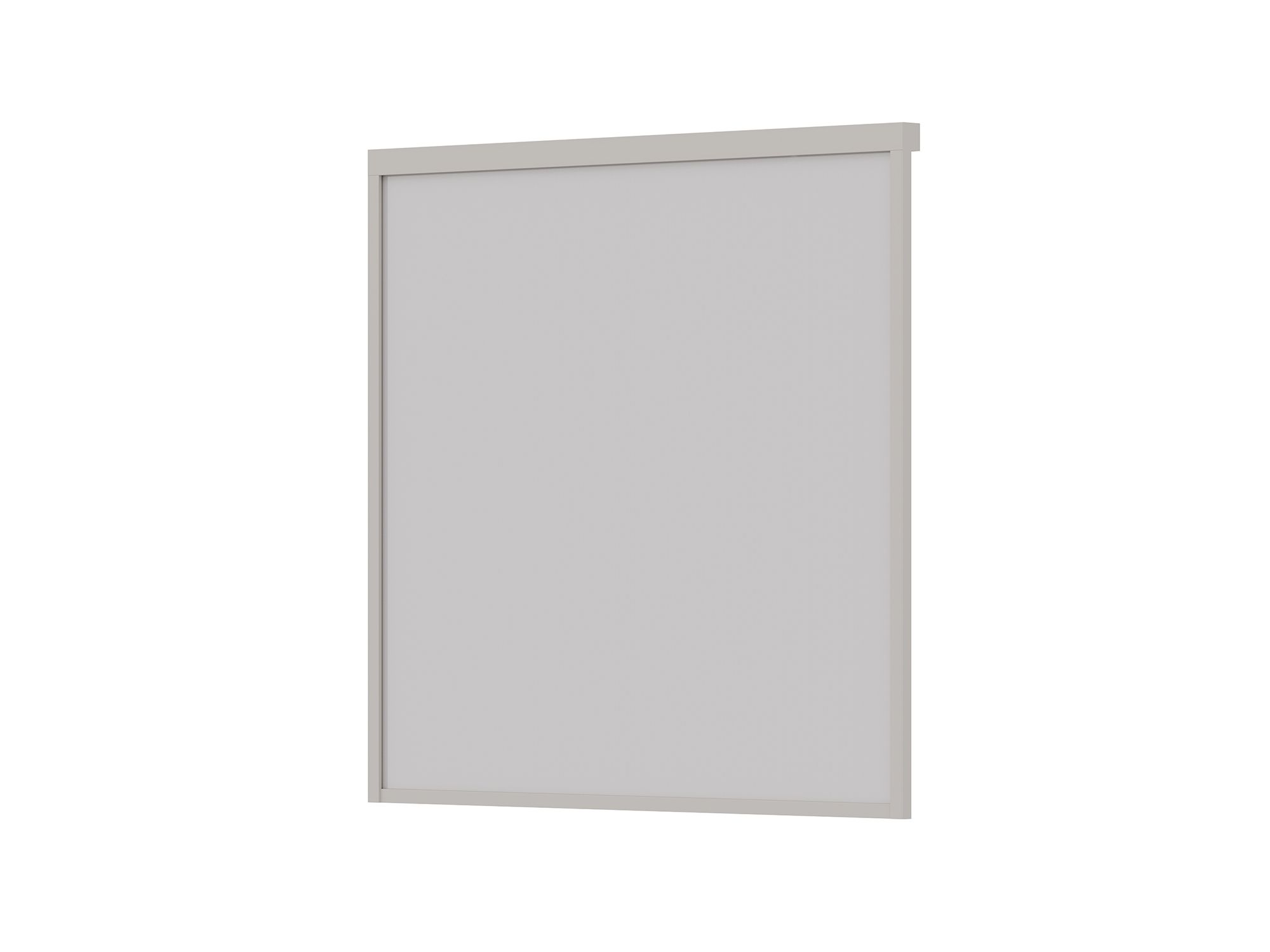 Gevelfolie zwart UV-werend volle Rol 1.5x50M - Morgen in Huis