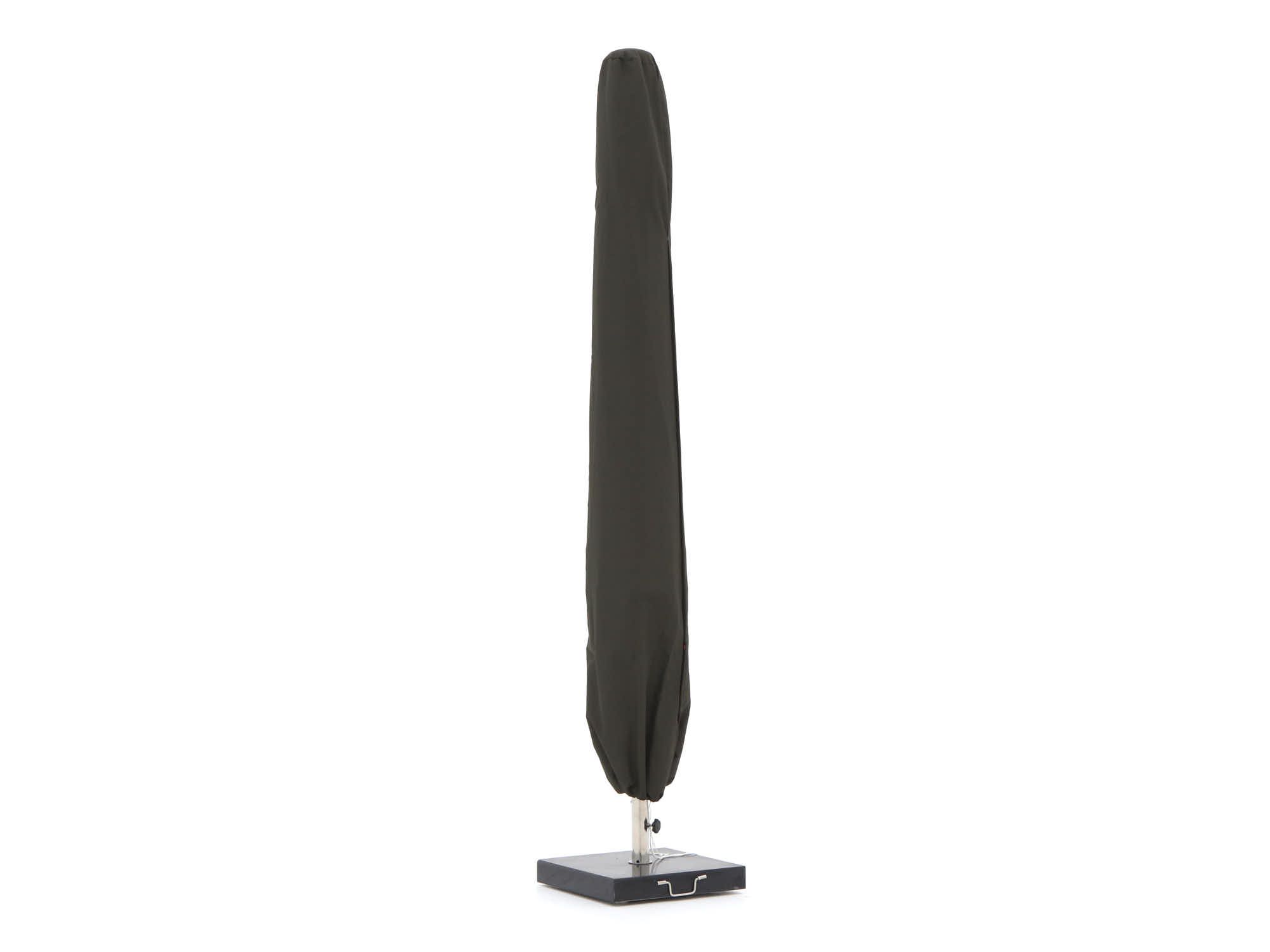 Strandparasol action - Parasolvoet kopen? | Korting tot 9