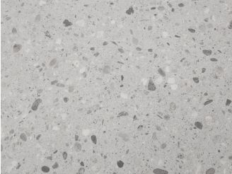 Bellagio Lisio tuintafel 140x80x73cm - Kunststof