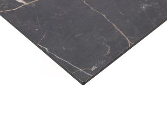 Forza Orta tuintafel 70x70x73cm - Kunststof