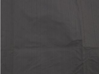 Kees Smit Tuinmeubelhoes ligbed 220x95x30cm - Grijs