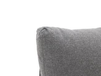Tierra Outdoor Musone loungemodule rechterarm 160cm