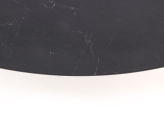 Bellagio Lodola dining tuintafel ø 150cm - Sintered stone