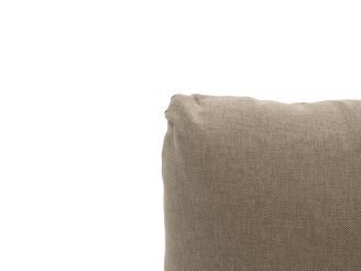 Intenso Santa Ninfa loungemodule linkerarm 184,5cm