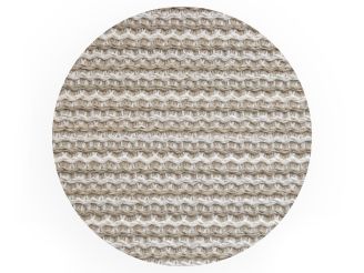 Shadow Comfort schaduwdoek vierkant 500x500cm - Sahara Sand
