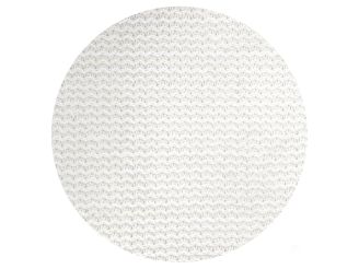 Shadow Comfort schaduwdoek vierkant 300x300cm - Arctic White